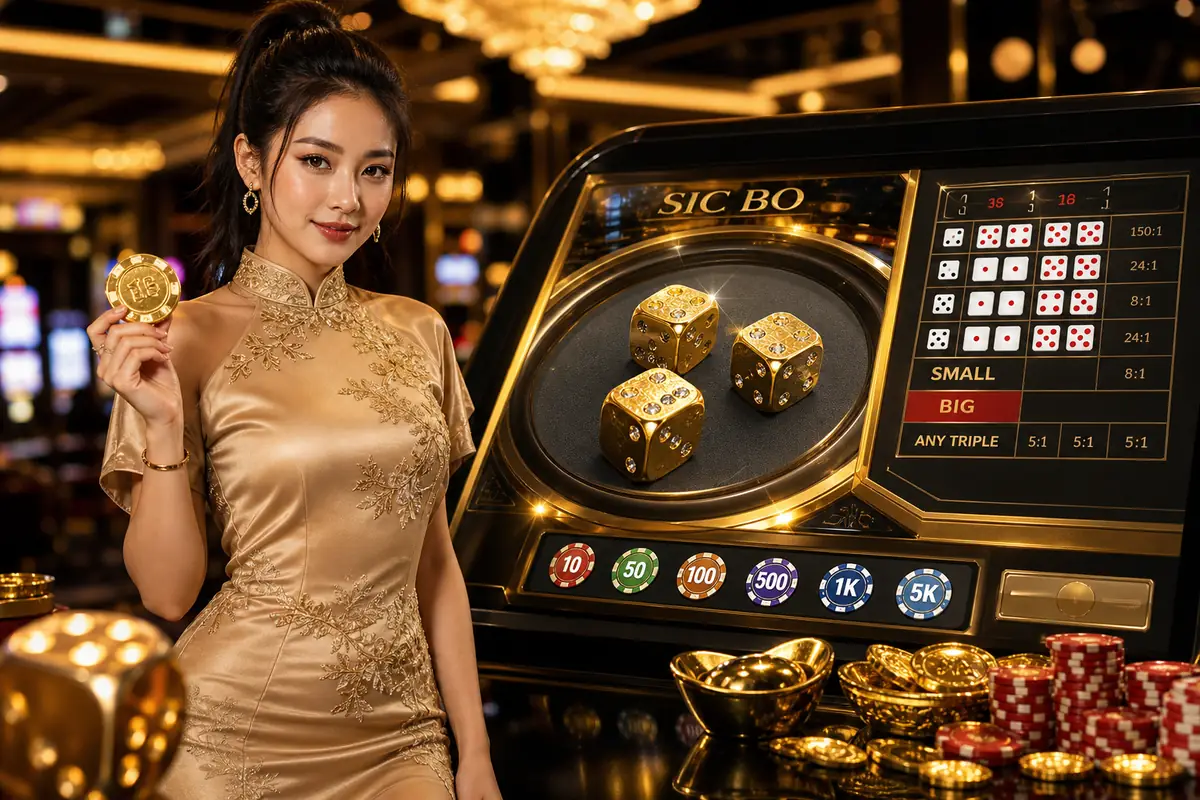 57sbet