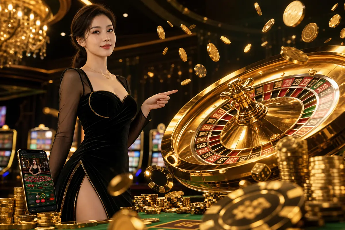 57sbet