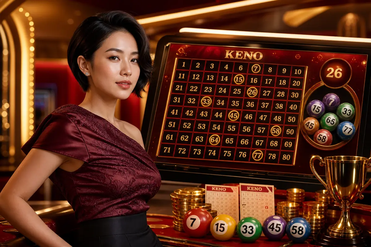57sbet