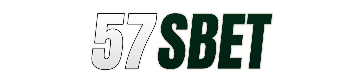 57sbet